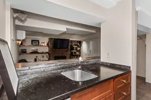 249 Bunker Hill St, Boston, MA 02129 - Photo 5