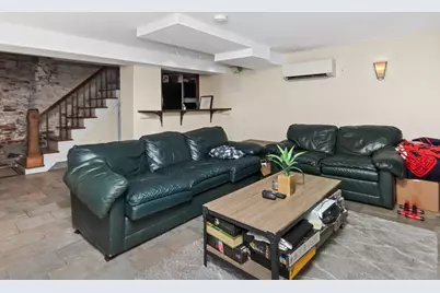 249 Bunker Hill Street #B, Boston, MA 02129 - Photo 3