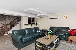 249 Bunker Hill St, Boston, MA 02129 - Photo 3
