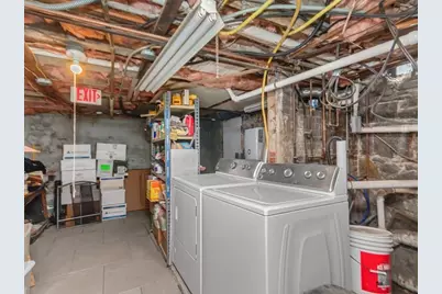 249 Bunker Hill Street #B, Boston, MA 02129 - Photo 15