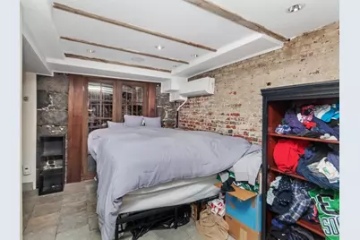 249 Bunker Hill Street #B, Boston, MA 02129 - Photo 11