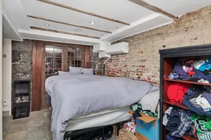 249 Bunker Hill St, Boston, MA 02129 - Photo 11