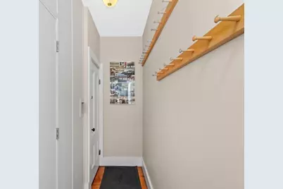 249 Bunker Hill Street #B, Boston, MA 02129 - Photo 9