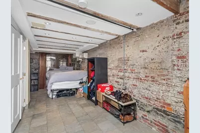 249 Bunker Hill Street #B, Boston, MA 02129 - Photo 13