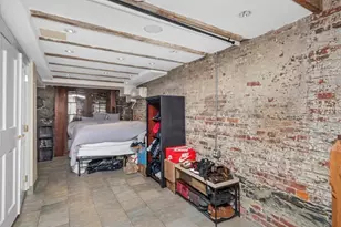 249 Bunker Hill St, Boston, MA 02129 - Photo 13