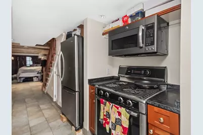 249 Bunker Hill Street #B, Boston, MA 02129 - Photo 7
