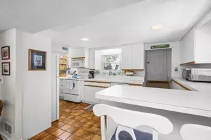 19 Maine Ave, Yarmouth, MA 02673 - Photo 27