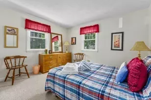 19 Maine Ave, Yarmouth, MA 02673 - Photo 37