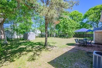 19 Maine Avenue, Yarmouth, MA 02673 - Photo 11