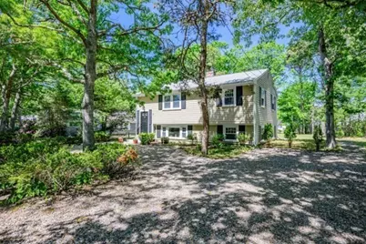 19 Maine Avenue, Yarmouth, MA 02673 - Photo 15