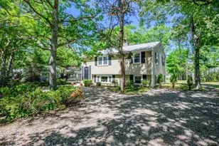 19 Maine Ave, Yarmouth, MA 02673 - Photo 15
