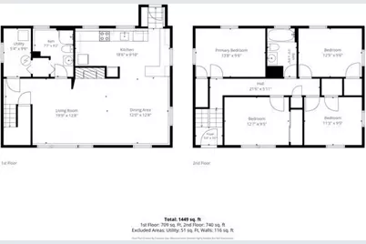 19 Maine Avenue, Yarmouth, MA 02673 - Photo 39