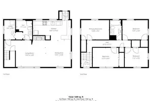 19 Maine Ave, Yarmouth, MA 02673 - Photo 39