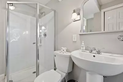 19 Maine Avenue, Yarmouth, MA 02673 - Photo 31