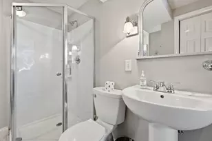 19 Maine Ave, Yarmouth, MA 02673 - Photo 31