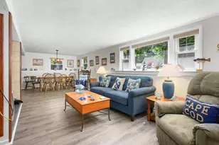 19 Maine Ave, Yarmouth, MA 02673 - Photo 21