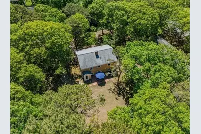 19 Maine Avenue, Yarmouth, MA 02673 - Photo 17