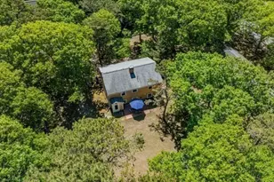 19 Maine Ave, Yarmouth, MA 02673 - Photo 17