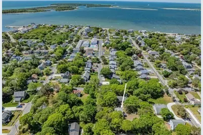 19 Maine Avenue, Yarmouth, MA 02673 - Photo 3