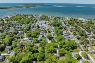 19 Maine Ave, Yarmouth, MA 02673 - Photo 3