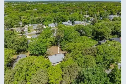 19 Maine Avenue, Yarmouth, MA 02673 - Photo 19