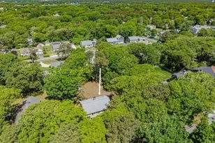 19 Maine Ave, Yarmouth, MA 02673 - Photo 19