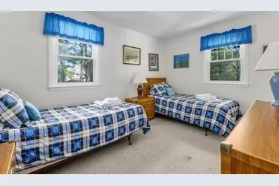 19 Maine Avenue, Yarmouth, MA 02673 - Photo 35