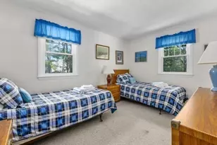 19 Maine Ave, Yarmouth, MA 02673 - Photo 35