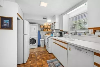 19 Maine Avenue, Yarmouth, MA 02673 - Photo 29