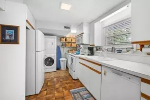 19 Maine Ave, Yarmouth, MA 02673 - Photo 29