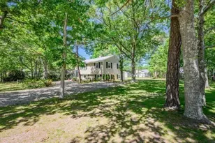 19 Maine Ave, Yarmouth, MA 02673 - Photo 13