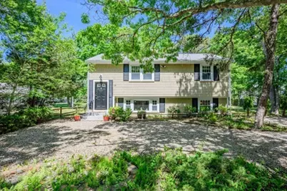 19 Maine Avenue, Yarmouth, MA 02673 - Photo 1