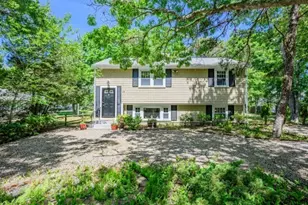 19 Maine Ave, Yarmouth, MA 02673 - Photo 1