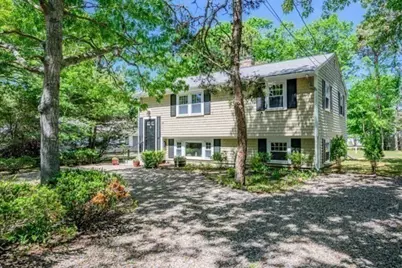 19 Maine Avenue, Yarmouth, MA 02673 - Photo 7