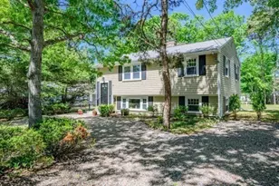 19 Maine Ave, Yarmouth, MA 02673 - Photo 7