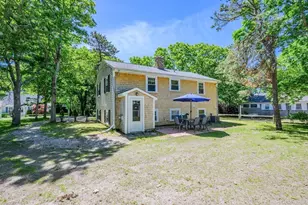 19 Maine Ave, Yarmouth, MA 02673 - Photo 9