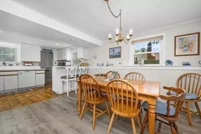 19 Maine Avenue, Yarmouth, MA 02673 - Photo 25