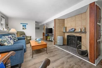 19 Maine Avenue, Yarmouth, MA 02673 - Photo 23