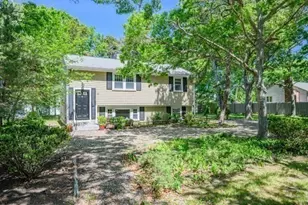 19 Maine Ave, Yarmouth, MA 02673 - Photo 5