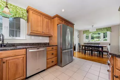 23 Dutton Road, Stoughton, MA 02072 - Photo 19