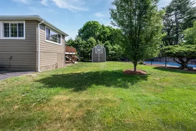 23 Dutton Road, Stoughton, MA 02072 - Photo 9