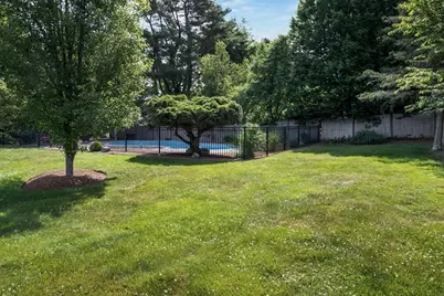 23 Dutton Road, Stoughton, MA 02072 - Photo 11