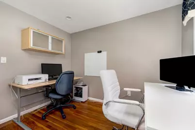 23 Dutton Road, Stoughton, MA 02072 - Photo 23