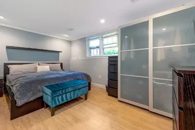 23 Dutton Road, Stoughton, MA 02072 - Photo 25