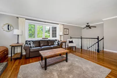 23 Dutton Road, Stoughton, MA 02072 - Photo 13
