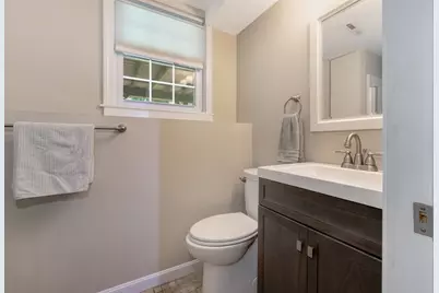23 Dutton Road, Stoughton, MA 02072 - Photo 21