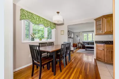 23 Dutton Road, Stoughton, MA 02072 - Photo 17