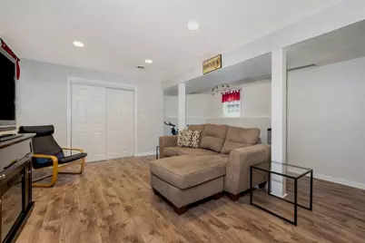 23 Dutton Road, Stoughton, MA 02072 - Photo 27