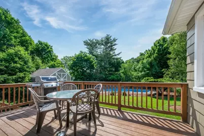 23 Dutton Road, Stoughton, MA 02072 - Photo 7