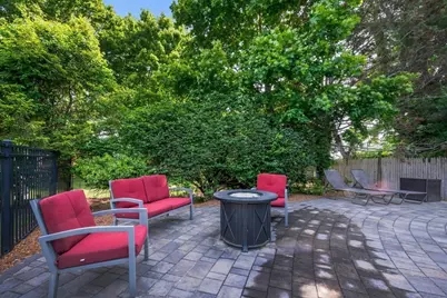 23 Dutton Road, Stoughton, MA 02072 - Photo 5